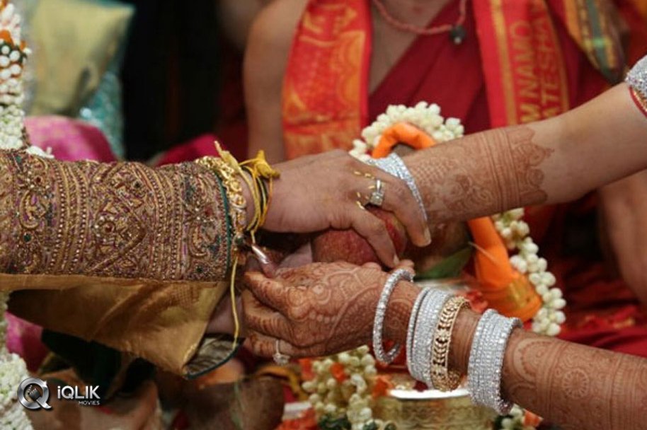 Celebs-At-Gali-Janardhan-Reddy-Daughter-Marriage